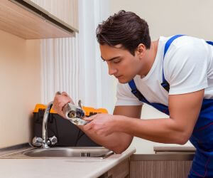 About Sewer Line Pros Kapolei, HI